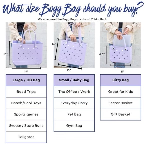 Baby Bogg® Bag - 🏈 Game Day🏈 Limited Edition - Picture 4 of 4